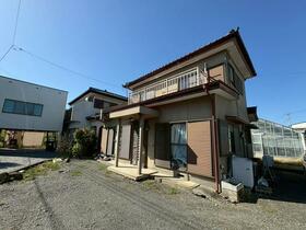 山梨県南アルプス市飯野