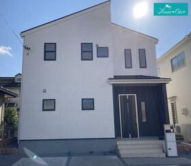 長野県長野市大字北尾張部