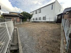 福岡県北九州市小倉北区下富野３丁目