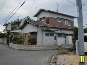 香川県高松市一宮町