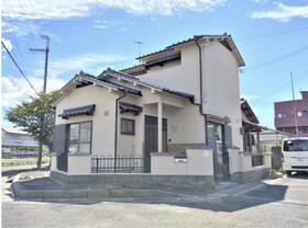 和歌山県紀の川市東国分