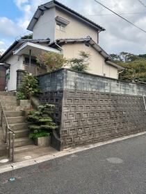 福岡県直方市大字上新入