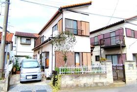 埼玉県さいたま市岩槻区大字岩槻