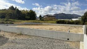 三重県三重郡菰野町大字杉谷