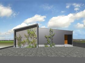 高知県香美市土佐山田町