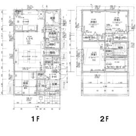 青森県青森市大字三内字沢部