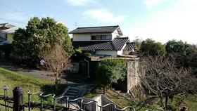 福岡県北九州市若松区二島４丁目