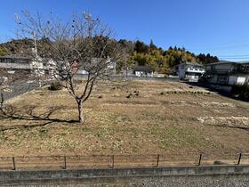 東京都八王子市川口町
