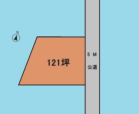 埼玉県さいたま市大宮区大成町２丁目