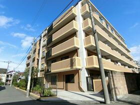 神奈川県川崎市中原区上小田中２丁目