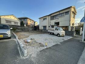 鹿児島県鹿児島市西伊敷６丁目