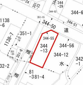 福岡県朝倉郡筑前町篠隈