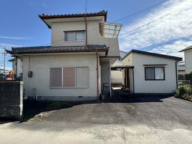 静岡県島田市若松町