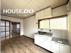 大阪府門真市上野口町