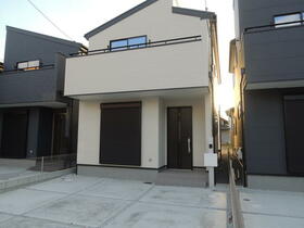 大阪府富田林市須賀３丁目