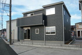 埼玉県さいたま市岩槻区西原台２丁目