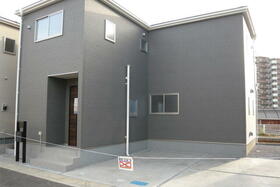 埼玉県さいたま市岩槻区西原台２丁目