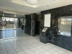 アルファステイツ新涯