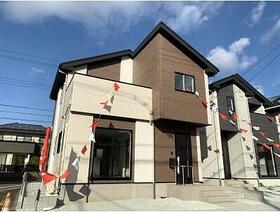 宮城県富谷市明石台１丁目