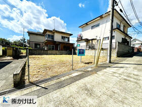 茨城県土浦市真鍋４丁目