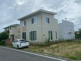 群馬県邑楽郡大泉町大字寄木戸