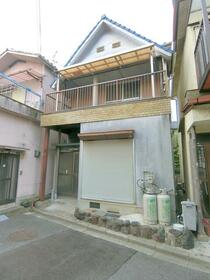 大阪府岸和田市西之内町