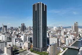 大阪府大阪市西区南堀江３丁目