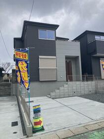 福岡県福岡市南区長住５丁目