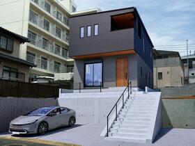 福岡県福岡市東区香住ヶ丘２丁目