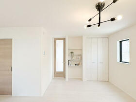 福岡県福岡市東区高美台２丁目