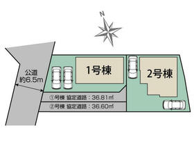 福岡県福岡市城南区東油山２丁目