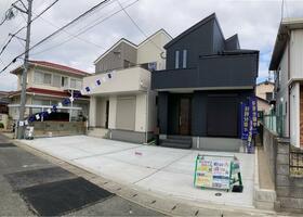 福岡県福岡市博多区麦野1丁目