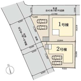 福岡県福岡市南区屋形原２丁目