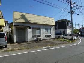 神奈川県小田原市中村原