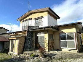 福島県河沼郡湯川村大字湊字奈良町丙