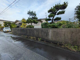 秋田県秋田市東通館ノ越