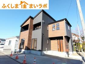 福島県福島市飯坂町平野字道添