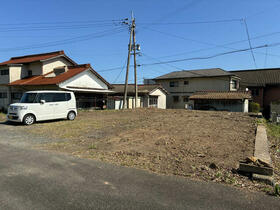 佐賀県伊万里市山代町楠久