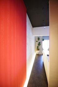 石川県金沢市昌永町