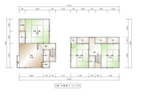 石川県加賀市中島町