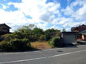 岐阜県大垣市荒尾町