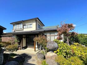 山形県山形市中桜田２丁目