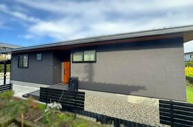 福井県越前市上四目町