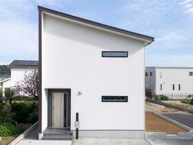 大分県大分市大字関園