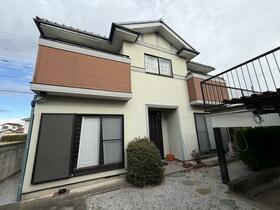 群馬県佐波郡玉村町大字上之手