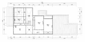 北海道中川郡美深町字大通南１丁目