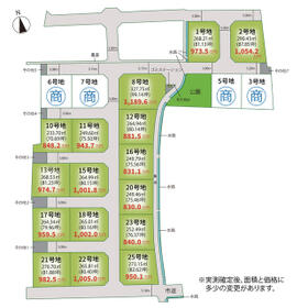 香川県高松市下田井町