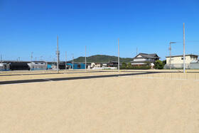 香川県高松市下田井町