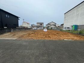 静岡県浜松市中央区神原町