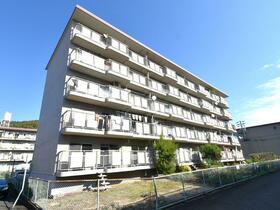 パビリオン梅林苑Ｃ棟